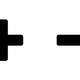 Illustration for article titled When Did We Start Using the + and - Signs?